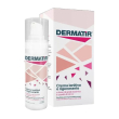 dermatir crema lenitiva 30ml