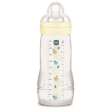 mam easy active 4+ bib ne330ml
