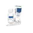 stomek sospensione - alimento complementare supporto digestivo per cani e gatti 30 stick