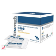 stomek sospensione 30 stick da 2,5 ml