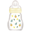 mam bib feel good vetro 170ml