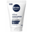 nivea men sensitive moisturis