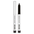 mesauda drawmatic shadow - ombretto stylo multiuso 1.4 g
