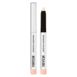 mesauda drawmatic shadow - ombretto stylo multiuso 1.4 g