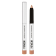mesauda drawmatic shadow - ombretto stylo multiuso 1.4 g