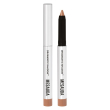 mesauda drawmatic shadow - ombretto stylo multiuso 1.4 g