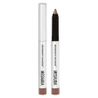 mesauda drawmatic shadow - ombretto stylo multiuso 1.4 g