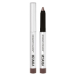 mesauda drawmatic shadow - ombretto stylo multiuso 1.4 g