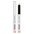mesauda drawmatic shadow - ombretto stylo multiuso 1.4 g
