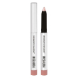 mesauda drawmatic shadow - ombretto stylo multiuso 1.4 g