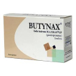 butynax 20bust