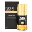isdinceutics retinal eyes 20ml