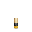 isdinceutics retinal eyes serum siero bifasico contorno occhi 20 ml si