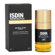 isdinceutics retinal eyes 20 ml - siero contorno occhi antietà