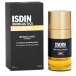 descrizione siero antirughe bifasico per il contorno occhi. formulato con retinaldeide, insieme al b