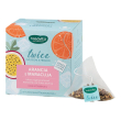neavita infuso twice ara/marac