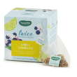 neavita infuso twice lime/samb