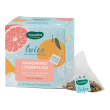 neavita infuso twice mand/pomp