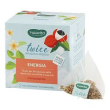 neavita infuso twice energia