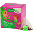 neavita filtroscr kids merenda