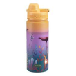neavita bottiglia therm t ara