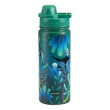 neavita bottiglia therm t ve