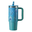 neavita mug therm easygo t ve