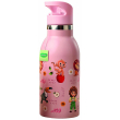 neavita bottiglia therm k rosa