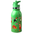 neavita bottiglia therm k ve