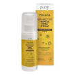 purae volavia rep insect 30%