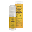 purae volavia rep insect 30%