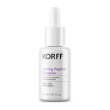 korff - lifting peptide complex siero confezione 30 ml