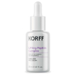 korff lifting peptide complex