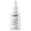 korff lifting peptide complex 30 ml