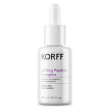 korff lifting peptide complex siero viso 30 ml
