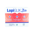 lopiglik bio metabolismo carboidrati e lipidi 20 flaconcini orali - eg