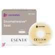 esenta stomahesive seal 48x4 mm 10 pezzi