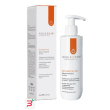 aquavis ds shampoo 200 ml