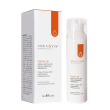 aquavis ds crema 75ml