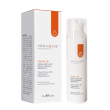 aquavis ds crema 75 ml
