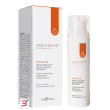 aquavis ds crema 75 ml