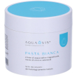 aquavis pasta bianca
