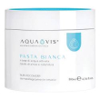 aquavis pasta bianca 200ml