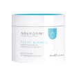 aquavis pasta bianca effetto barriera lenitivo 200 ml