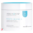 aquavis pasta bianca 200 ml