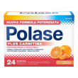 polase plus carnit.24 buste