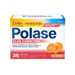 polase plus carnitina promo 36 bustine