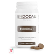 endodal 1 bio 90 compresse