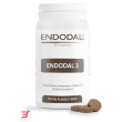 endodal 3 bio 90 compresse