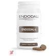 endodal 4 bio 90 compresse